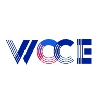 2025 SMM (3rd) Wire & Cable Conference & Industry Expo logo - Similar company to Sdi Wire & Cable