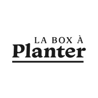 La Box à Planter logo - Similar company to Dtda Games