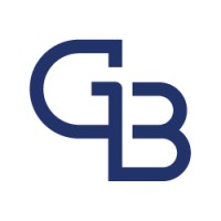 GillmanBagley logo - Similar company to Smb Compass
