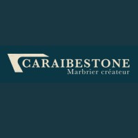 CARAIBESTONE logo - Similar company to Meteore.