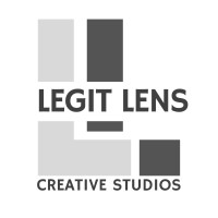 Legit Lens™- Creative Studios logo - Similar company to A B Agro Industries