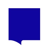 Bayard Presse Canada inc. logo - Similar company to Publications Bld (Les Débrouillards, Les Explorateurs Et Curium)