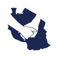 Brighter Tanzania Foundation