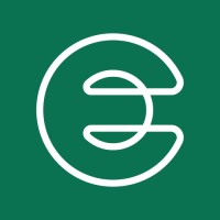 ENERLYF logo - Similar company to Ylanes