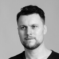 brysona.dev logo - Similar company to Cotiqu