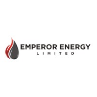 Emperor Energy Limited (ASX:EMP) logo - Similar company to Emperor Energy