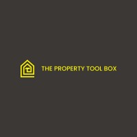 The Property Tool Box