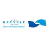 Lamh Recycle Ltd