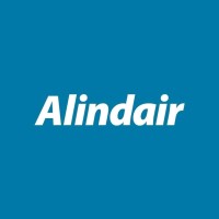 Alindair Industrial logo - Similar company to Rcicast