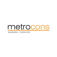 Metrocons Sa