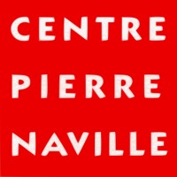 Centre Pierre Naville (CPN) logo - Similar company to Master Travail, Expertises, Organisations - Conduite Du Changement (Teo-Cdc)