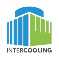 INTERCOOLING logo - Similar company to Global Mat Install