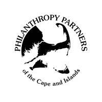 Philanthropy Partners of the Cape and Islands Inc. logo - Similar company to El Paso Isd Education Foundation
