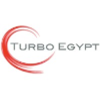 Turboegypt