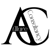 Allure Consultancy & Design Studio logo - Similar company to Kamuna Design Studio