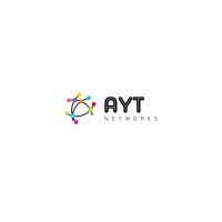 AYT Networks Inc logo - Similar company to Cascom