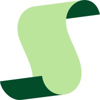 Sublicity logo - Similar company to Melio As