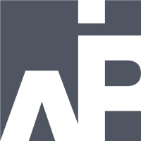 Allied Partners