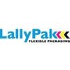 LallyPak Inc. - Flexible Packaging logo - Similar company to Ashbi Design