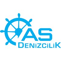 AS Denizcilik logo - Similar company to Eps Marine