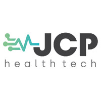 JCP Health Tech - Engenharia Clínica e Implantação logo - Similar company to Medca Engenharia Clínica