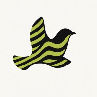 WERKIT logo - Similar company to Fightshop.Si