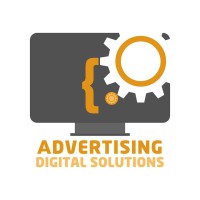 Advertising Digital Solutions logo - Similar company to 启客（北京）科技有限公司