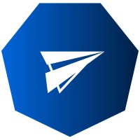 Going Awesome Places logo - Similar company to Freeman Real Estate