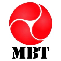Myanmar Broadband Telecom Co., Ltd logo - Similar company to Bim Engineering Solutions