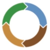Omnicrobe logo - Similar company to Bovine Dynamics