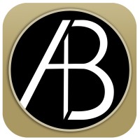 Adcock Brothers Inc