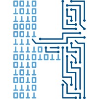 HETiA - Hellenic Emerging Technologies Industry Association logo - Similar company to Helic