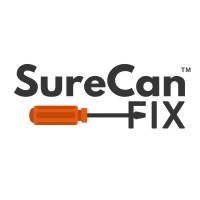 Cornerstone Sew And Vac