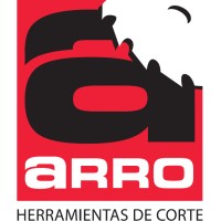 ARRO DE MEXICO logo - Similar company to Accel Distribution