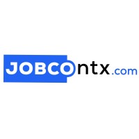 JobContx.com logo - Similar company to Click