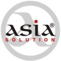 Asia Solution Hong Kong logo - Similar company to Asia Solution Corporation