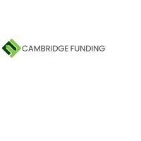 Cambridge Funding Source LLC logo - Similar company to Globex Funding