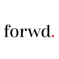 Forwd logo - Similar company to Forwd.Co