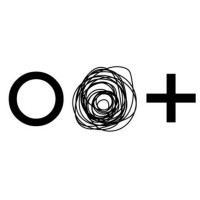 oc+ logo - Similar company to Econocomex