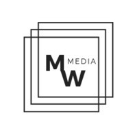 MW Media logo - Similar company to Law Enforcement Training Officers Association (Letoa)