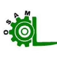 OSAM SRL logo - Similar company to Mov.Int. Srl