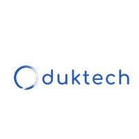 OdukTech