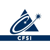 Community Foundation of Southern Indiana logo - Similar company to Akoyago