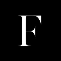 FORNI.se logo - Similar company to Kamera & Bild