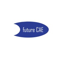 Future CAE Technologies (UK) Ltd logo - Similar company to Futurecae Technologies Private Limited