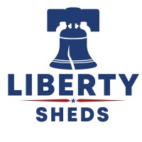 Liberty Sheds logo - Similar company to Cast Stone Systems, Inc.