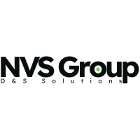 NVS Group AB logo - Similar company to Nvts Night Vision Technology Solutions Inc.