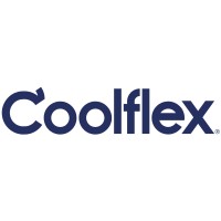Coolflex Sleep logo - Similar company to Jf Automotive