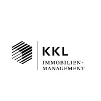 KKL Immobilienmanagement GmbH logo - Similar company to Rfr Germany