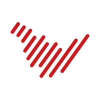 VasoDynamics Ltd logo - Similar company to Apexomic